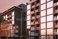 Apartamento 1 habitacion 52 m² Rawai, Tailandia