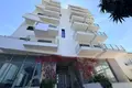 Appartement 2 chambres 62 m² Gjashte, Albanie