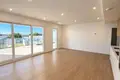 Квартира 3 комнаты 107 м² Мучамель, Испания