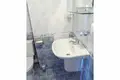 Hôtel 1 130 m² à Ravda, Bulgarie