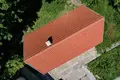 2 bedroom house  Montenegro, Montenegro