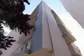 Mieszkanie 3 pokoi 83 m² Municipality of Kallithea, Grecja