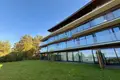 Wohnung 6 zimmer 416 m² Rigaer Strand, Lettland