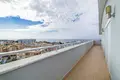 Appartement 4 chambres  Tosmur, Turquie