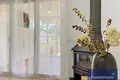 Wohnung 136 m² Alicante, Spanien