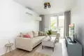 Mieszkanie 3 pokoi 67 m² Poznań, Polska