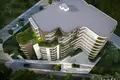 2 bedroom apartment 66 m² Bar, Montenegro