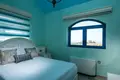 Villa 300 m² Municipality of Malevizi, Greece