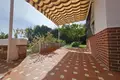 4 bedroom house 224 m² Spain, Spain