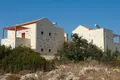 Dom 3 pokoi 134 m² Chorafakia, Grecja