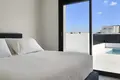 5-Schlafzimmer-Villa 269 m² Urbanizacion Dona Pepa, Spanien