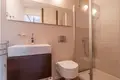 3 bedroom townthouse 232 m² Dobrota, Montenegro