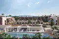 Appartement 45 m² Akanthou, Chypre du Nord