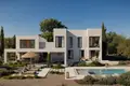 4 bedroom Villa 203 m² Mojacar, Spain