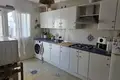4 bedroom house 120 m² Spain, Spain