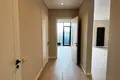Mieszkanie 2 pokoi 72 m² Batumi, Gruzja