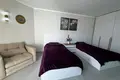 1 bedroom condo 75 m² Hurghada, Egypt