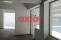 Склад 128 м² Kavala Municipality, Греция