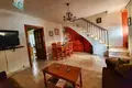 Villa mit 2 Schlafzimmern 139 m² Helechosa de los Montes, Spanien