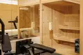 4 bedroom house 551 m² Spain, Spain