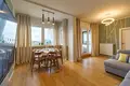 3 room apartment 75 m² in Warsaw, Poland