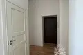1 room apartment 32 m² Riga, Latvia