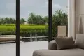 Villa de 2 habitaciones 45 m² Peliatan, Indonesia