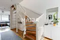 Appartement 4 chambres 94 m² Helsinki sub region, Finlande