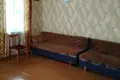 Dom 38 m² Valievacski sielski Saviet, Białoruś