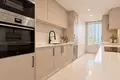 3 bedroom apartment 247 m² Dos Hermanas, Spain