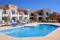 Maison de ville 3 chambres 90 m² Polis Chrysochous, Chypre
