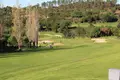 Parcelas 171 m² Madalena, Portugal