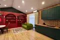 Maison 147 m² Astrashitskagaradokski rural council, Bélarus