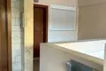 1 bedroom apartment 51 m² Municipality of Nea Smyrni, Greece