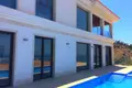 4 bedroom Villa 1 022 m² Benidorm, Spain