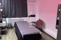 De inversiones 112 m² en Nizhni Novgorod, Rusia