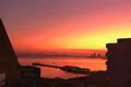 Wohnung 3 zimmer 82 m² Durrës, Albanien