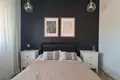 Casa 104 m² Steszew, Polonia