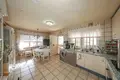 Casa 2 habitaciones 126 m² Španjolska, Španjolska