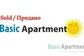 Жилой квартал Дешевая трехкомнатная квартира с мебелью и техникой