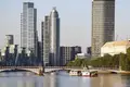1 bedroom apartment 61 m² London, United Kingdom