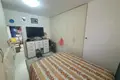 Mieszkanie 2 pokoi 46 m² Bashkia Durres, Albania