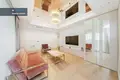 3 room apartment 64 m² Kaunas, Lithuania