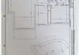 Дом 2 спальни 122 м² Испания, Испания