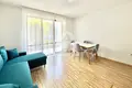 Квартира 2 комнаты 68 м² Равда, Болгария