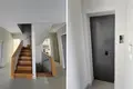 Dom wolnostojący 380 m² Spata, Grecja