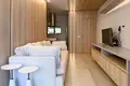 Appartement 2 chambres 51 m² Regiao Geografica Imediata do Rio de Janeiro, Brésil