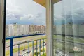 3 room apartment 117 m² Minsk, Belarus