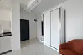 Wohnung 2 zimmer 63 m² Tiflis, Georgien