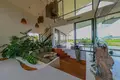 villa de 3 chambres 550 m² Canggu, Indonésie